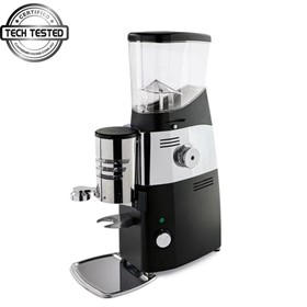 Kold S Automatic Coffee Grinder