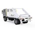 HMF - Skip Loader | DS 40s