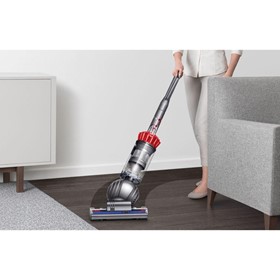 Vacuum Cleaner | Light Ball Multi Floor+ 
