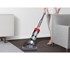 Dyson - Vacuum Cleaner | Light Ball Multi Floor+ 