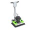Conquest - Compact Heavy Duty Floor Stripping Machine | ISO HD Stick