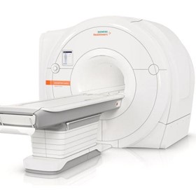 MAGNETOM Lumina | 3T MRI Scanners