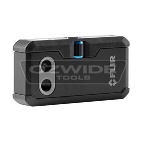 Smartphone Thermal Camera | One Pro Gen 3 Android Micro-USB