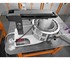 simatec - Induction Bearing Heater | simatherm IH 210 | mounting | bearings