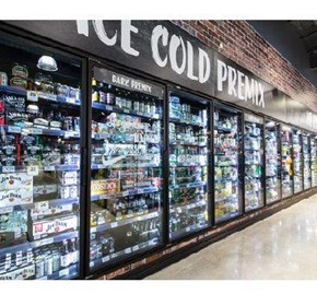 What Can You Do About Rising Energy Costs? What Can You Do About Rising Energy Costs?
