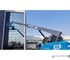 Sinoboom - Telescopic Boom Lift | TB20J Plus 