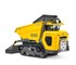 Wacker Neuson - Track Dumper | DT10