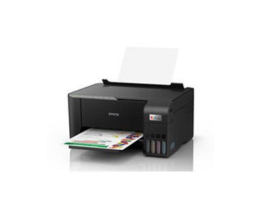 Epson - EcoTank ET-1810
