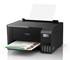 Epson - EcoTank ET-1810