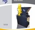Enerpat High Efficiency Double Shaft Shredder Machine for Hard Drive | MSB-11