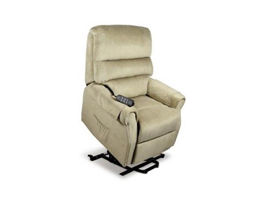Royale Medical - Lift Chair Recliner | Mayfair Signature
