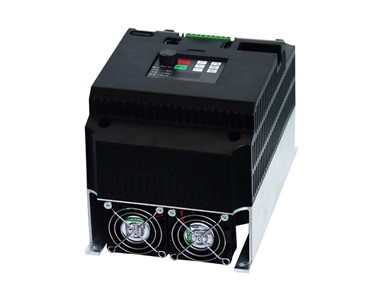 APS Technology Australia - Variable Frequency Driver Inverter