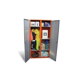 PPE Storage Cabinet | SPP1