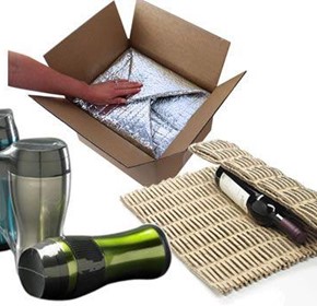 What Does My Packaging Say About My Brand? What Does My Packaging Say About My Brand?