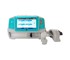 Vet1 - Veterinary Syringe Pump | Vetflow Pro SP-50