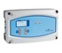 Novatech Controls - Gas Analyser | 1734 Carbon Transmitter