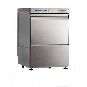 Undercounter Dishwasher UD 500 x 500mm