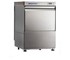 Washtech - Undercounter Dishwasher UD 500 x 500mm