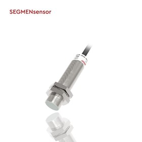 inductive sensor Conformite Europeenne 1.6mm(LR12X) IP67 