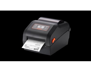 Desktop Label Printers | XD5-40