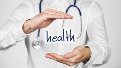 Public Health Association welcomes focus on preventive health