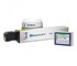 Videojet - CO2 Laser Marking Machine - 3140