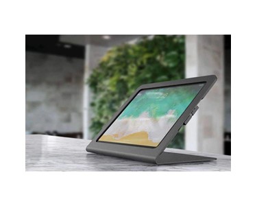 Heckler WindFall - Tablet Stand | Stand Prime for iPad Pro 12.9 - 3rd/4th/5th Gen