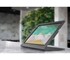 Heckler WindFall - Tablet Stand | Stand Prime for iPad Pro 12.9 - 3rd/4th/5th Gen