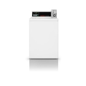 Commercial Washing Machine | SWNNX2