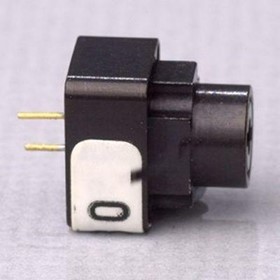 Micro Laser Diode Module | LDM-1