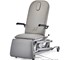 Pro-Lift - Podiatry Chair - Taupe