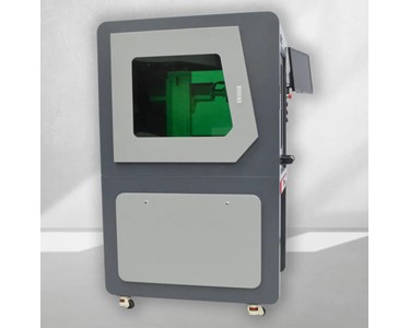 Koenig - Fiber Laser Marker | K30MOPA