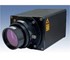 Infrared Pyrometer | AST A5-WL-PL