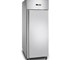 Bromic - Gastronorm Stainless Steel 650L Upright Freezer - UF0650SDF