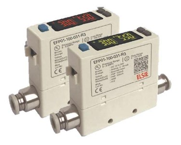 APS Technology Australia - Flow/Pressure sensor | Flow/pressure switches