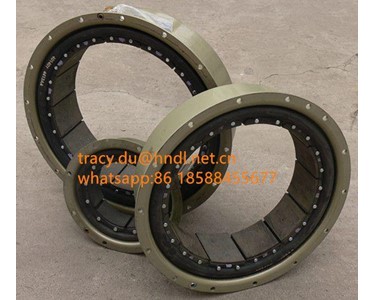 Eaton Airflex 10CB300 12CB350 14CB400 16CB500 18CB500 20CB500