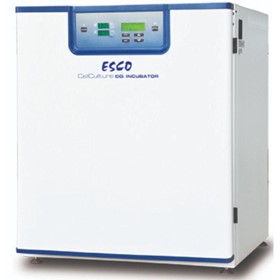 CO2 Incubator | CelCulture