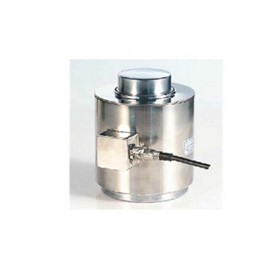 High Capacity Column Type Compression Load Cell