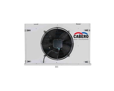 Cabero - Evaporative Cooler Medium Temperature | CH4C1/30-1