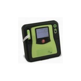 Defibrillator | AED Pro