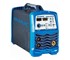 Emax - 200 Amp Inverter MIG / TIG / Arc Welder