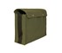 BDM Leather and Canvas - ST350/10155