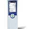 pH/ORP/Temperature Meter | pH Meter Pro2Go Portable
