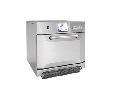 Merrychef - e4s HP Electric Rapid High Speed Cook Oven