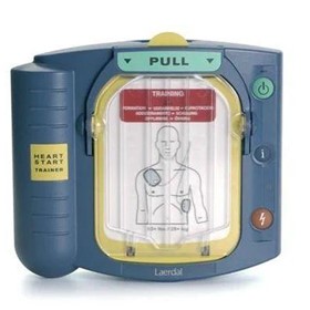 Defibrillator Trainer | Heartstart HS1 AED Trainer