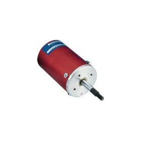 Rolling Diaphragm Cylinders