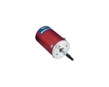 ControlAir - Rolling Diaphragm Cylinders