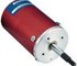 ControlAir - Rolling Diaphragm Cylinders