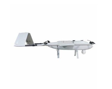Drones - SRD 200