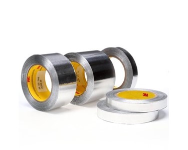 3M - Aluminium Foil Tape | 425